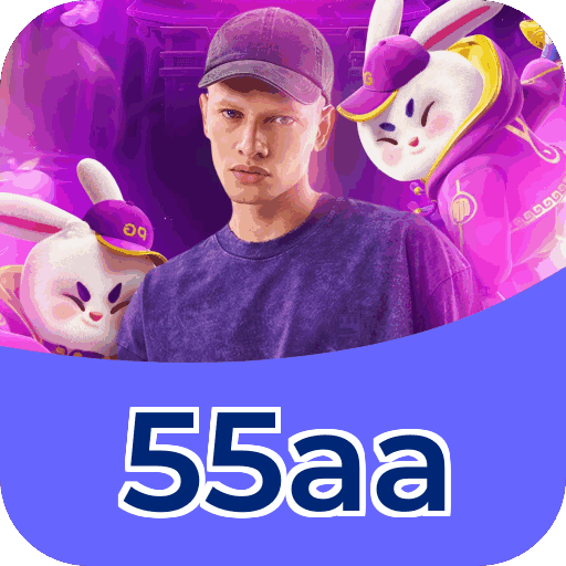 55aa APK