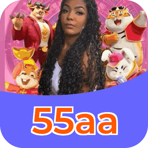 55aa APK