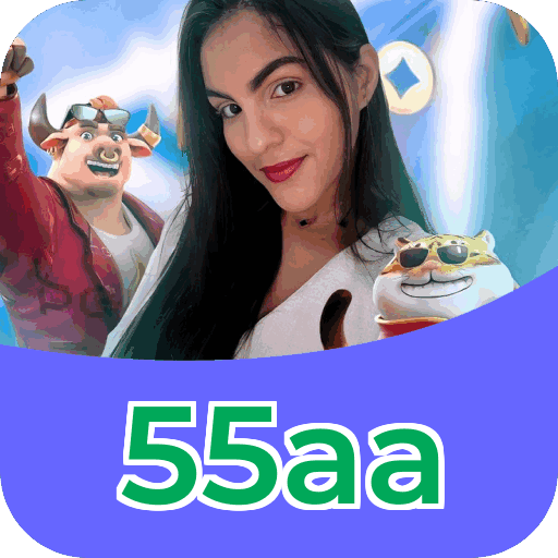 55aa APK