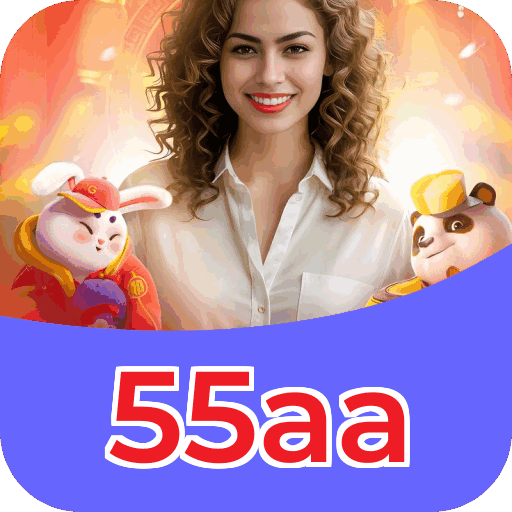 55aa APK