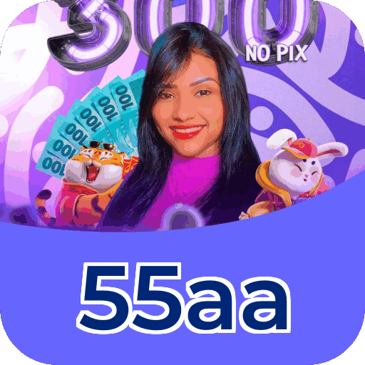 55aa APK
