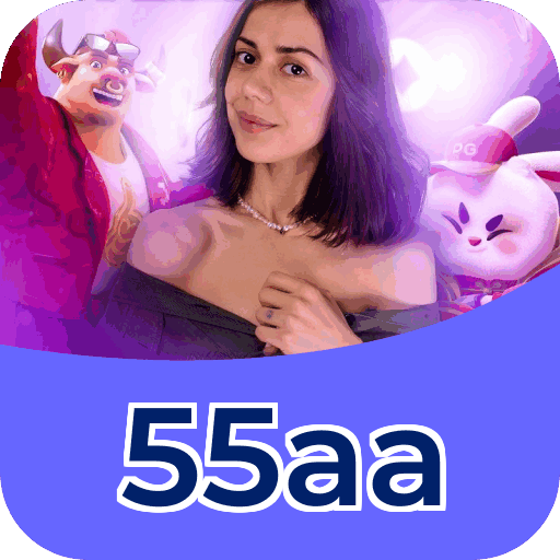 55aa APK