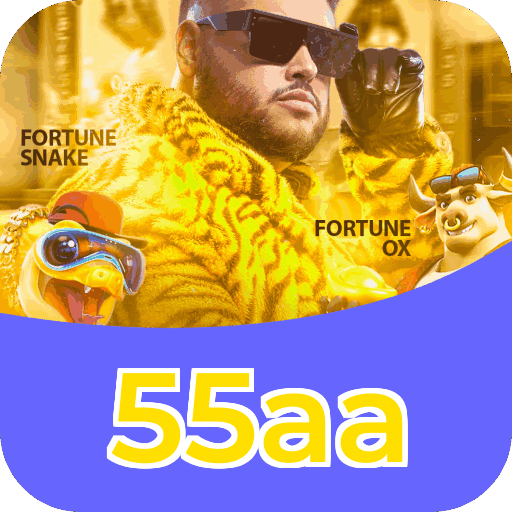55aa APK