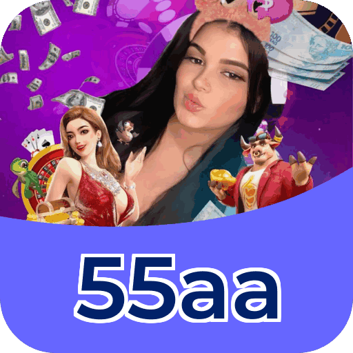 55aa APK