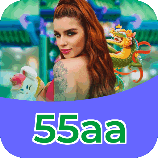 55aa APK