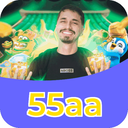 55aa APK