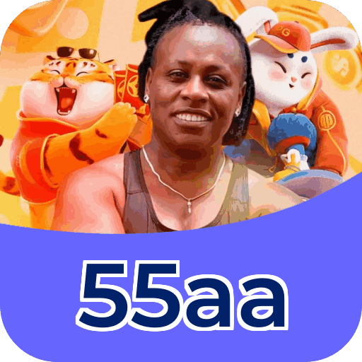 55aa APK