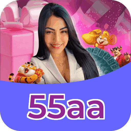 55aa APK