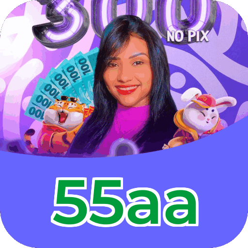 55aa APK