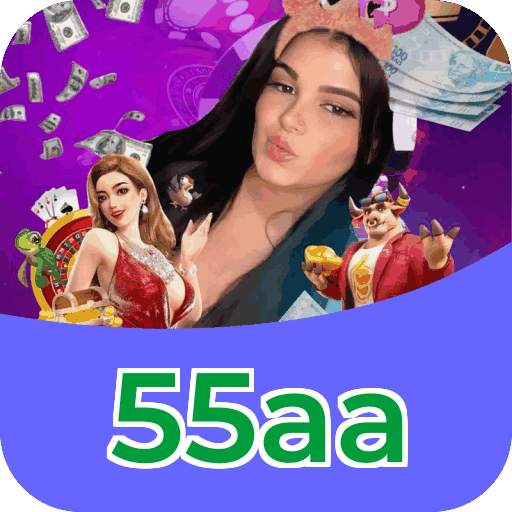 55aa