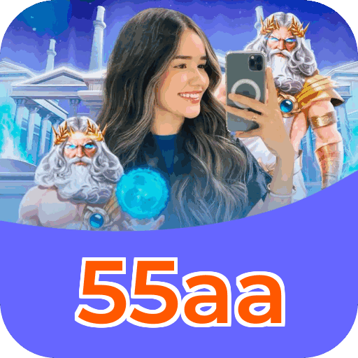 55aa APK