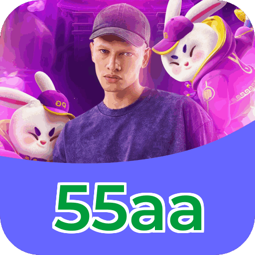 55aa APK