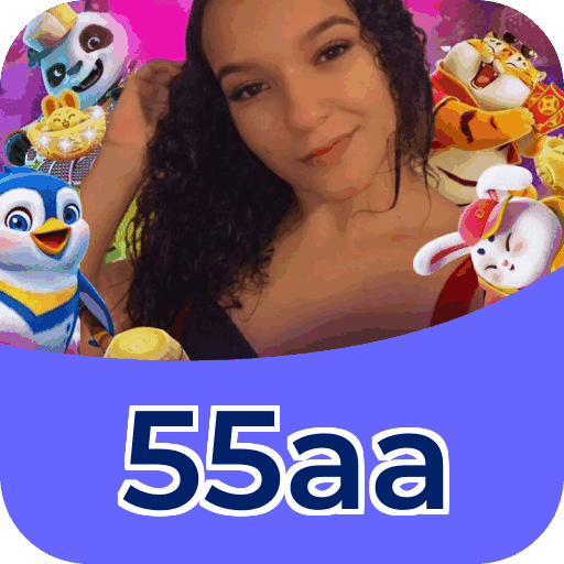 55aa APK