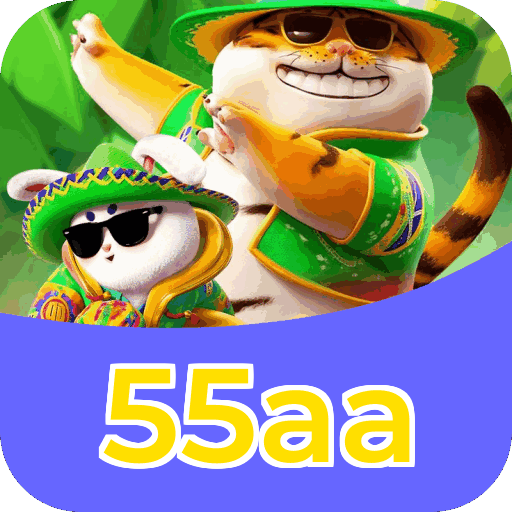 55aa APK