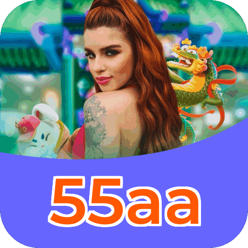 55aa
