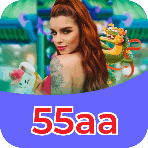 55aa APK