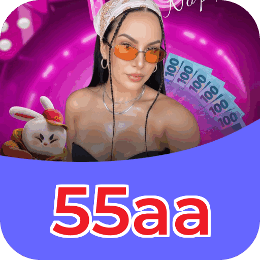 55aa APK