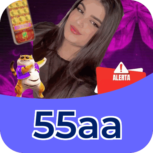 55aa