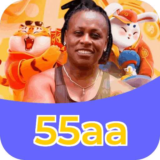55aa APK